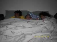 Shedon's Birthday-Homecoming 027.jpg (54kb)